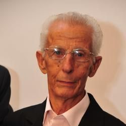 Foto de João Schmitz