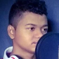 Photo of Phelipe Borges