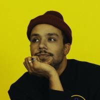 O Desespero de Odete (part. Murica Sujão)