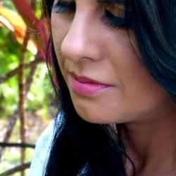 Foto de Diaany Silva