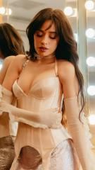 Never Be The Same (Radio Edit)