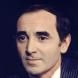 Charles Aznavour