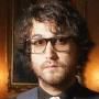 Sean Lennon