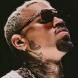 Chris Brown