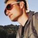 Jonathan Zanol