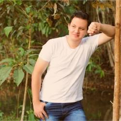 Foto de Weverngton Gonçalves