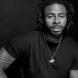 Sage The Gemini
