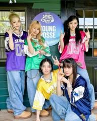 We Still Loading (feat. Los, Rick Bridges, Northfacegawd & DJ SKY)