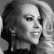 Joelma