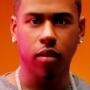 Bobby Valentino