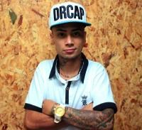 Sabadão (part. MC 27)