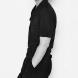 CHANSUNG (2PM)