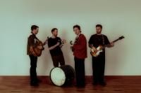 Last Kiss Last's the Longest