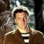 Graham Coxon