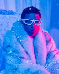 Apeguei Na Putaria [explícita]