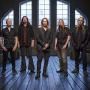 Stratovarius