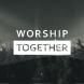 Worship Together