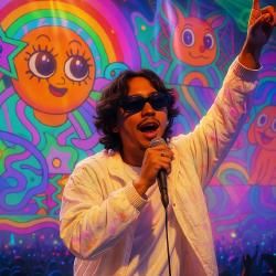 Foto de Marks Cytrous