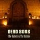 Dead Sons
