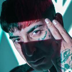 Foto de Coqeéin Montana