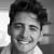 Anthony Russo