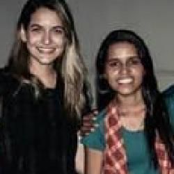 Photo of Ministério New Genesys