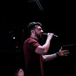 Foto de Lagoinha Orlando Music