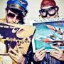 Flight Facilities