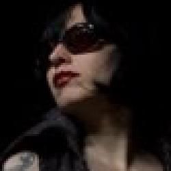 Foto de Damn Laser Vampires