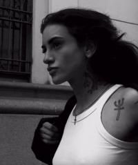 Epílogo: A Maldição da Expectativa