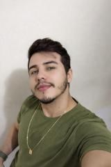 Ao Terceiro Dia