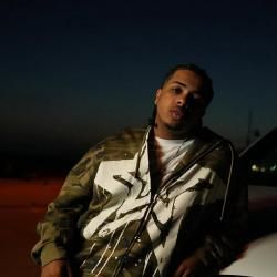 Foto de Breez Kennedy