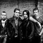 Jane's Addiction
