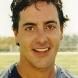 David Naughton