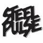 Steel Pulse