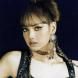 LISA