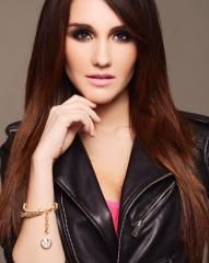 Antes Que Ver El Sol