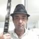 Jorge Augusto Wamser