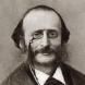 Jacques Offenbach