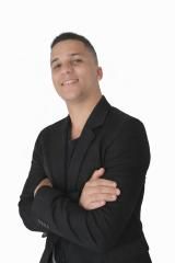 Luiz Fernando