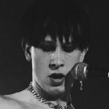 HARD NOT TO HOLD YOU - The Ninth Wave - LETRAS.COM