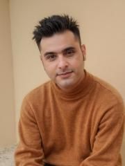 Noite de uma Lembrança