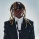 Lil Wayne