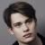 Nicholas Galitzine