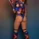 Anitta
