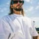 Salvatore Ganacci