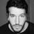 Portada de la canción "No Hay Nadie Más", de Sebastian Yatra