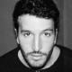 Sebastian Yatra