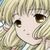 Chobits