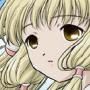 Chobits